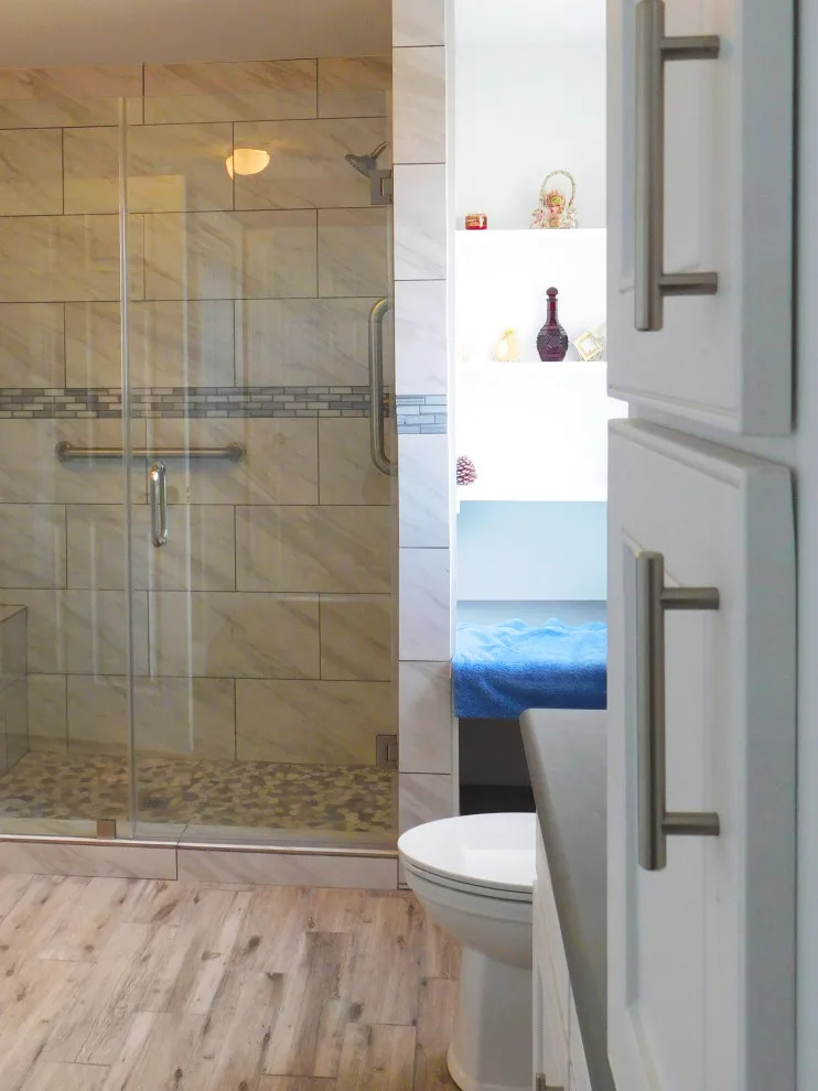 Cabinetry by Design by Strong Tower Renovations - Photo 2