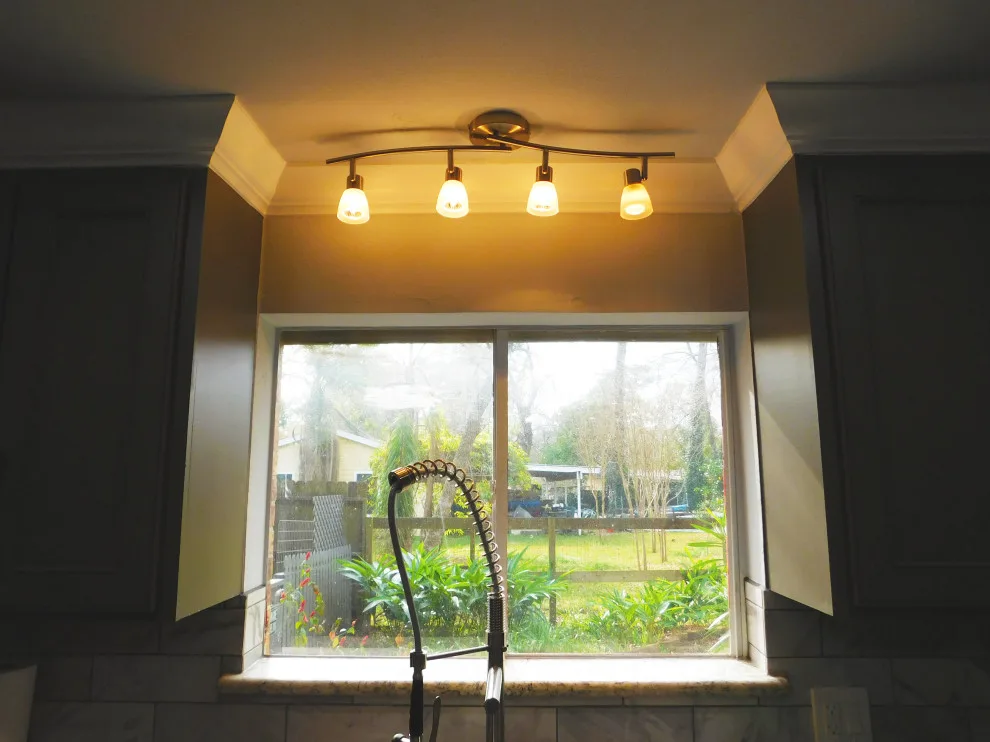 Cabinetry by Design by Strong Tower Renovations - Photo 6