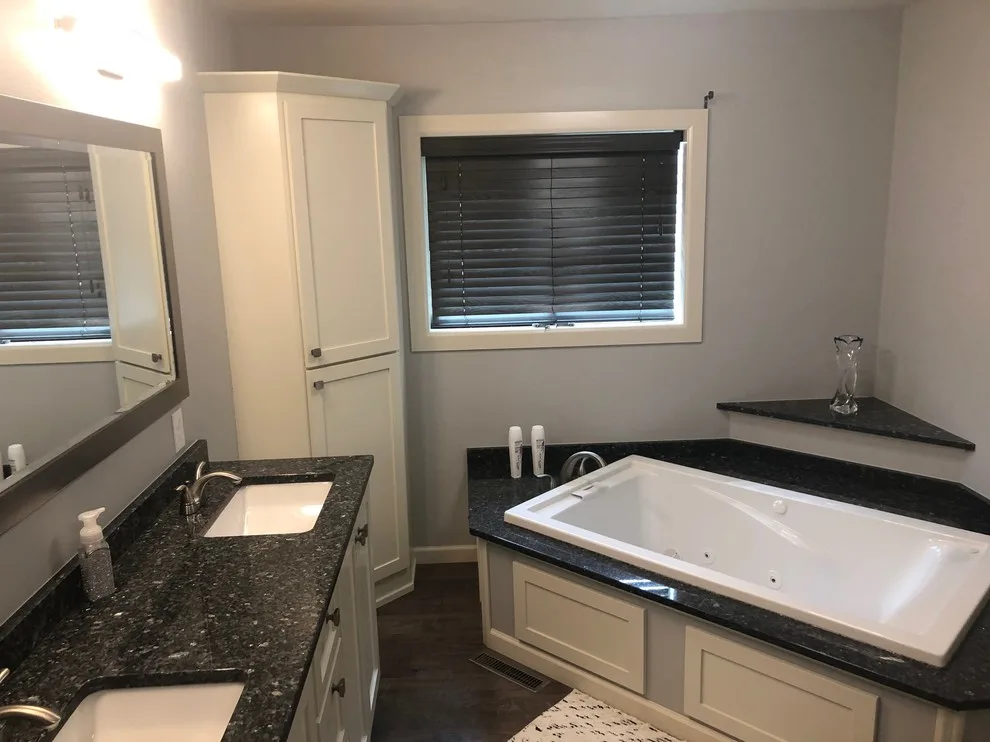 B & M Residential Services - Photo 11