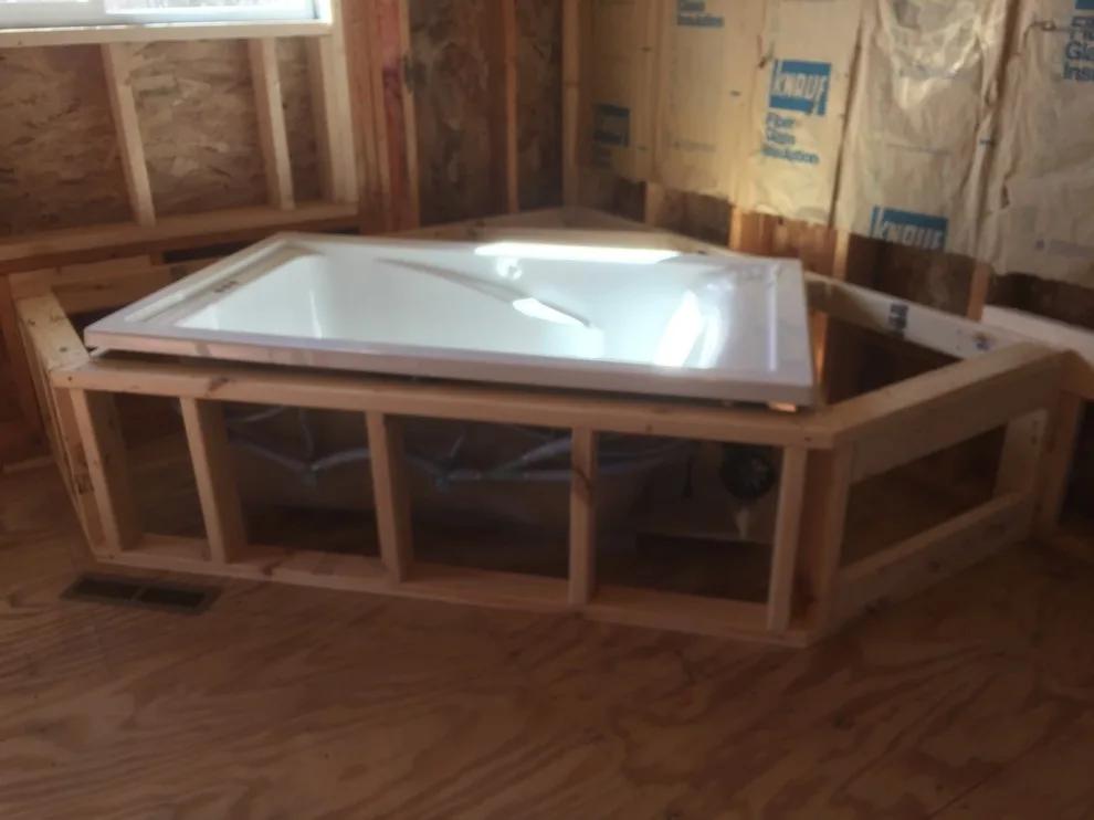 B & M Residential Services - Photo 8
