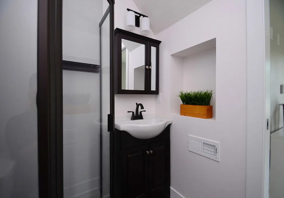 Havelock Historical Rehabilitation Project by Paul Davis Restoration-Lincoln - Photo 4