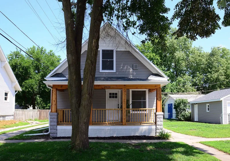 Paul Davis Restoration-Lincoln - Photo 3