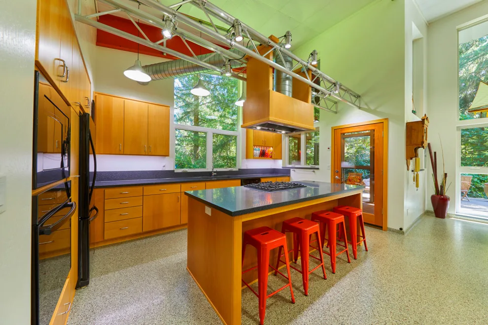 Rainbow Valley Design & Construction - Photo 11