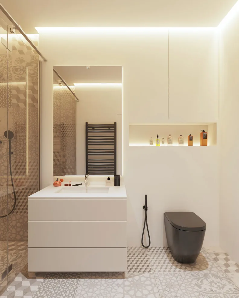 Amart Services LLC - Photo 5