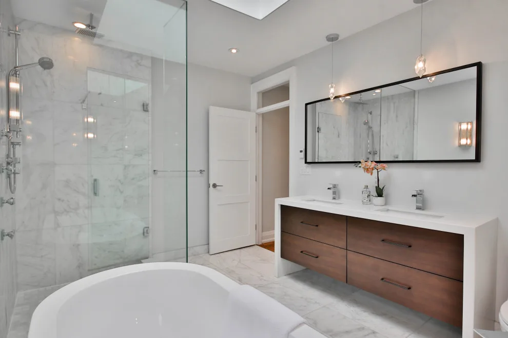 Amart Services LLC - Photo 7