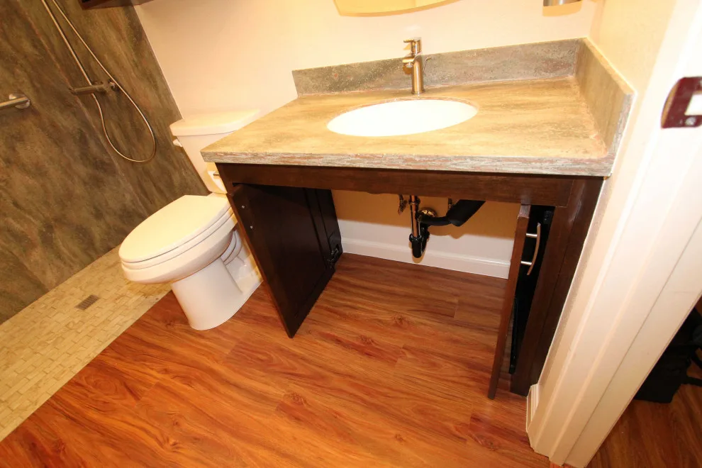 CK Independent Living Builders - Photo 11