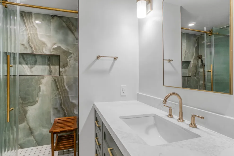 Built To Perfection Inc. - Photo 12