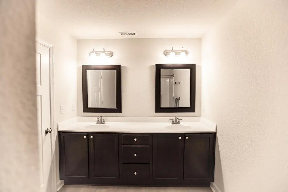 Suffolk, VA In-Law Suite Expansion by K.M. Cash Remodeling - Photo 2