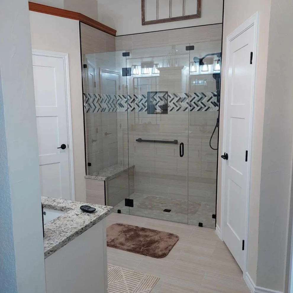 Restroom - NRH by The Rockaway Company - Photo 3