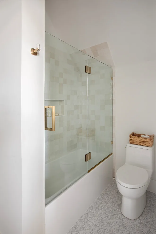 Sanctuary Bath by Canter Construction - Photo 3