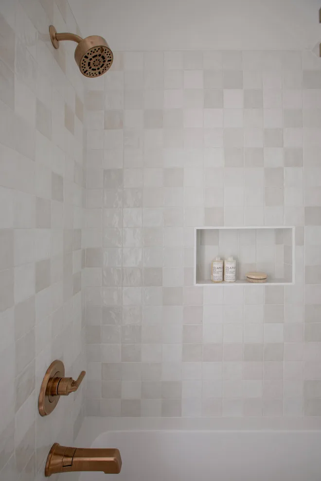 Sanctuary Bath by Canter Construction - Photo 4