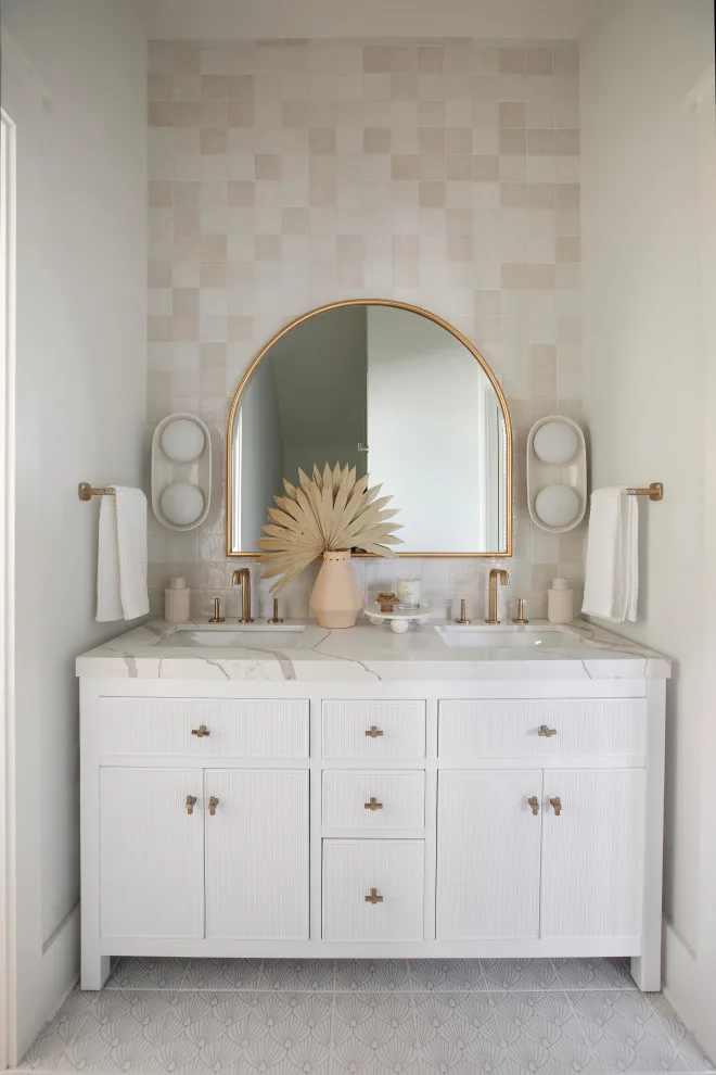 Sanctuary Bath by Canter Construction - Photo 2