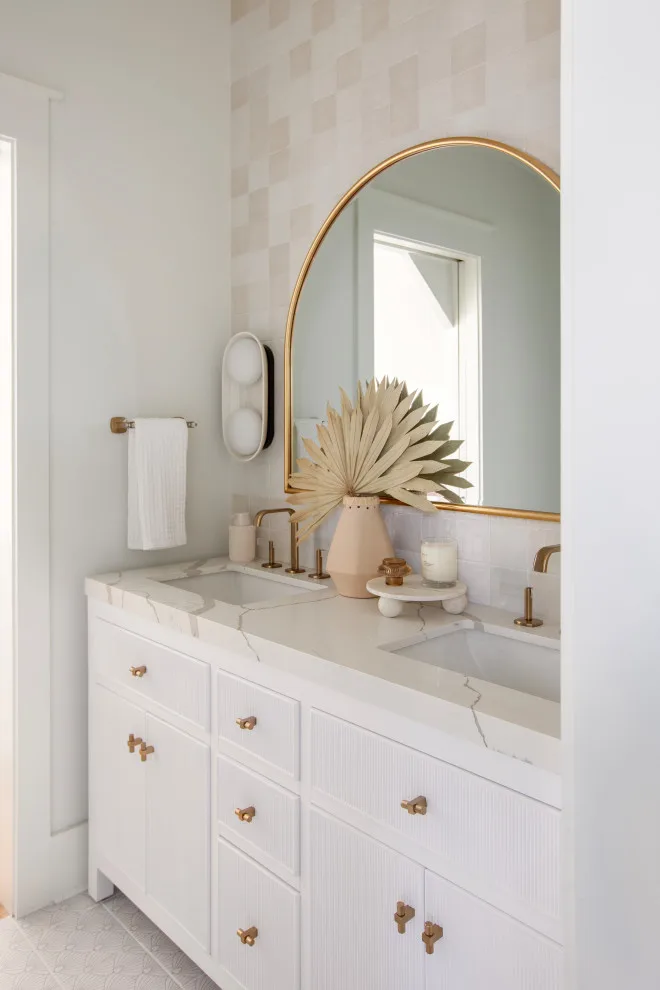 Sanctuary Bath by Canter Construction - Photo 5