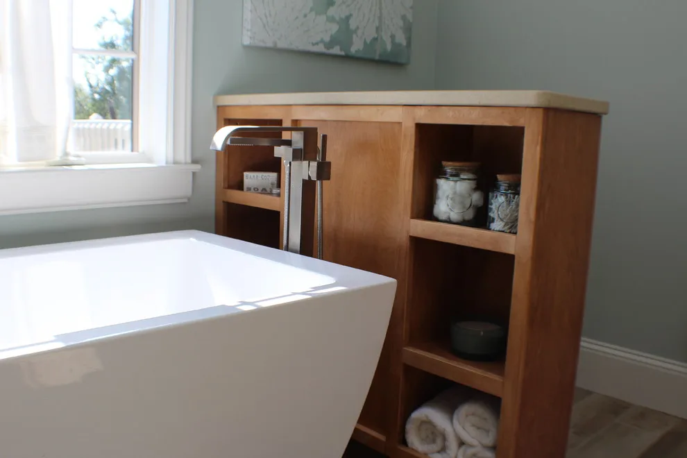 Veritas Custom Homes - Photo 11