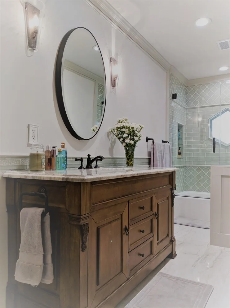 Morris Modern Homes LLC - Photo 7