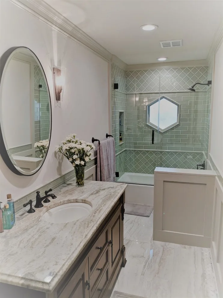 Morris Modern Homes LLC - Photo 13