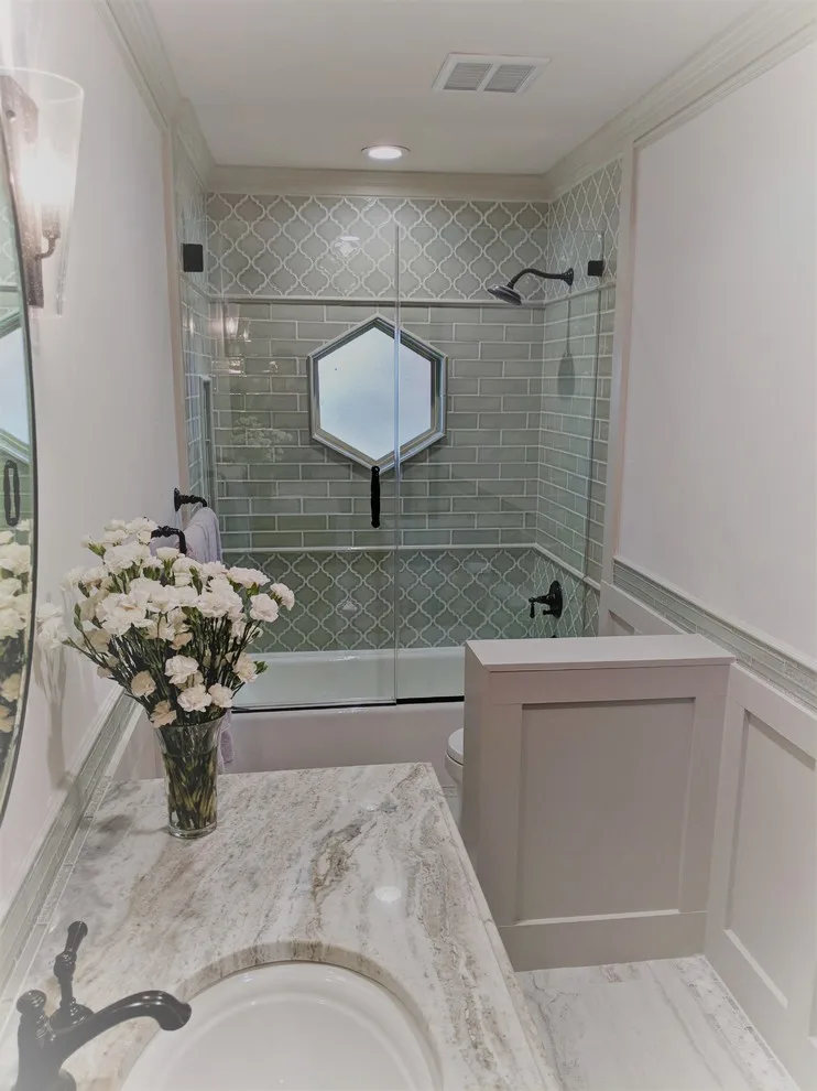 Morris Modern Homes LLC - Photo 4