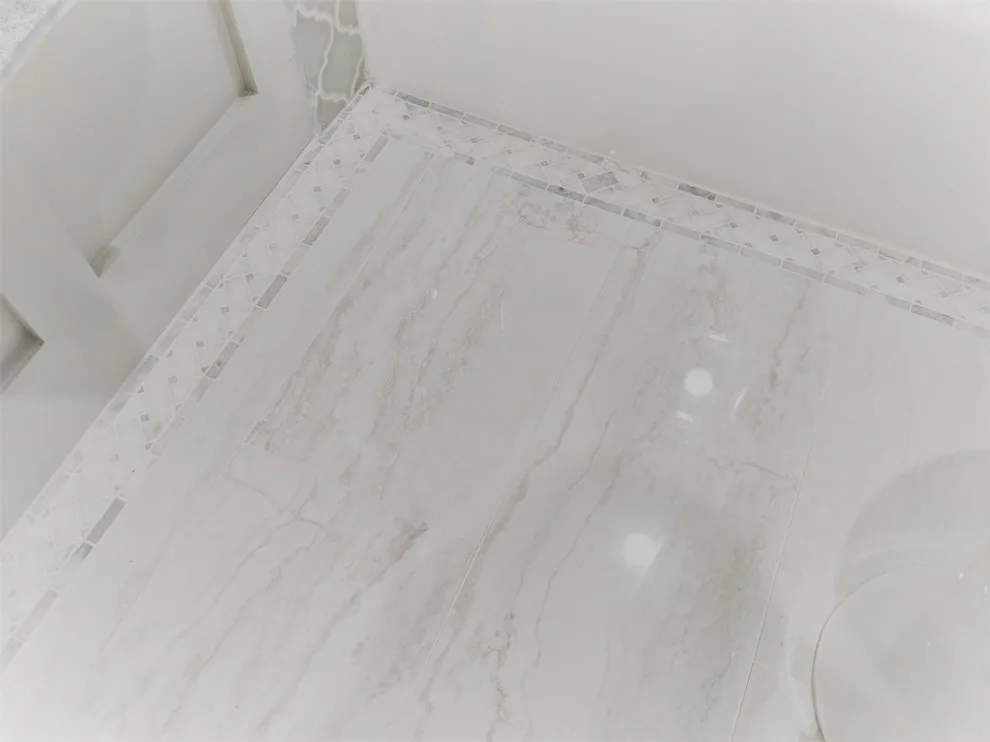 Morris Modern Homes LLC - Photo 10