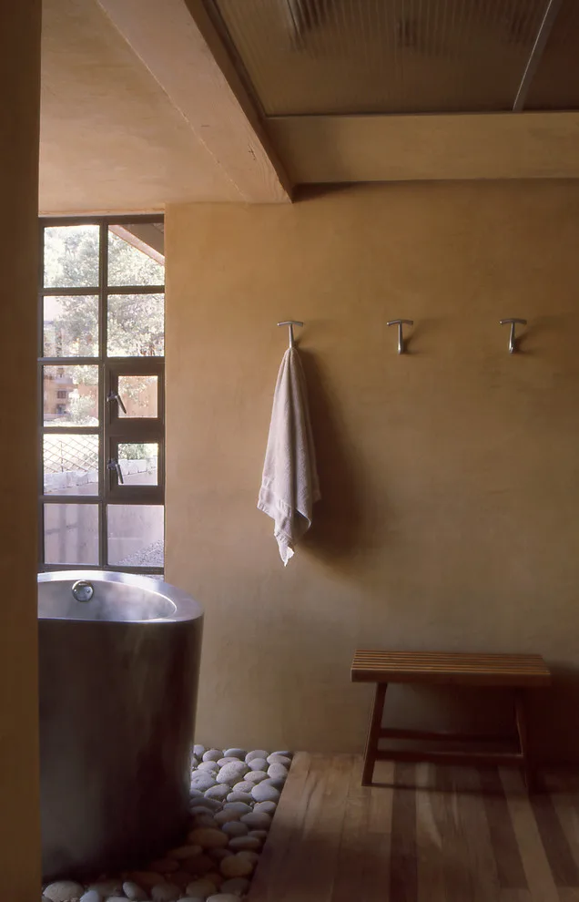 Tony Ivey & Associates LLC - Photo 13