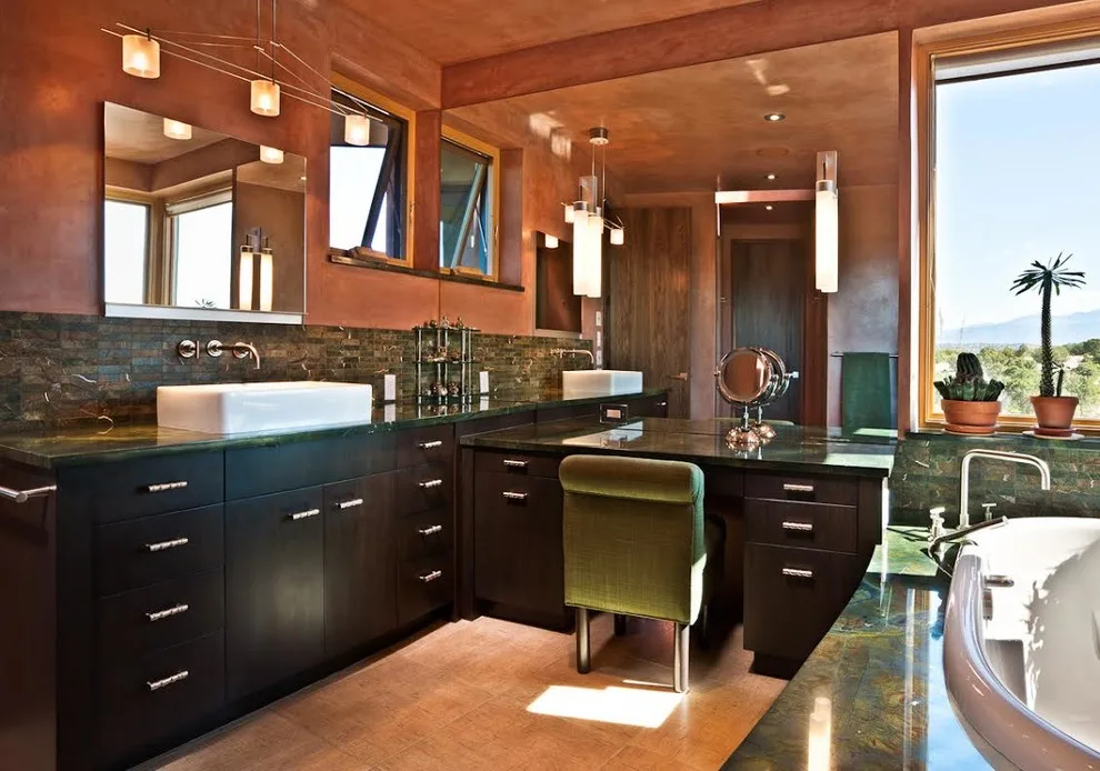 Tony Ivey & Associates LLC - Photo 8