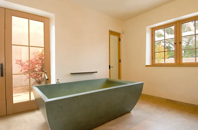 Tony Ivey & Associates LLC - Photo 2