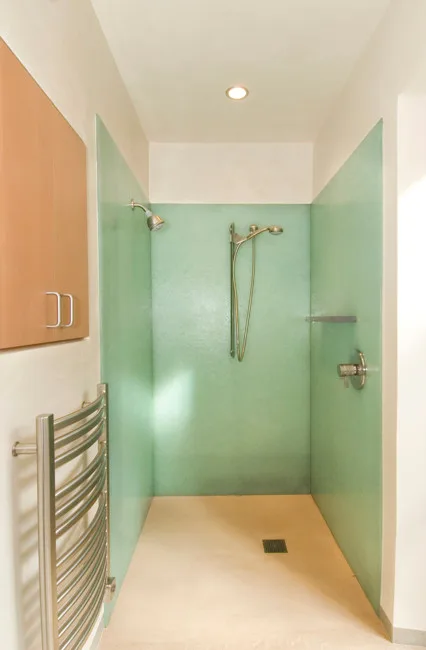 Restroom Images by Tony Ivey & Associates LLC - Photo 3