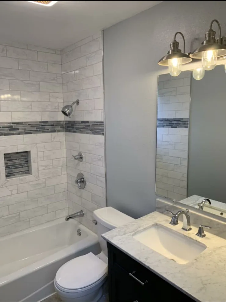 Olhausen Construction And Management, LLC - Photo 11