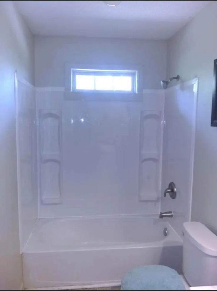 Kirjo Contracting - Photo 6