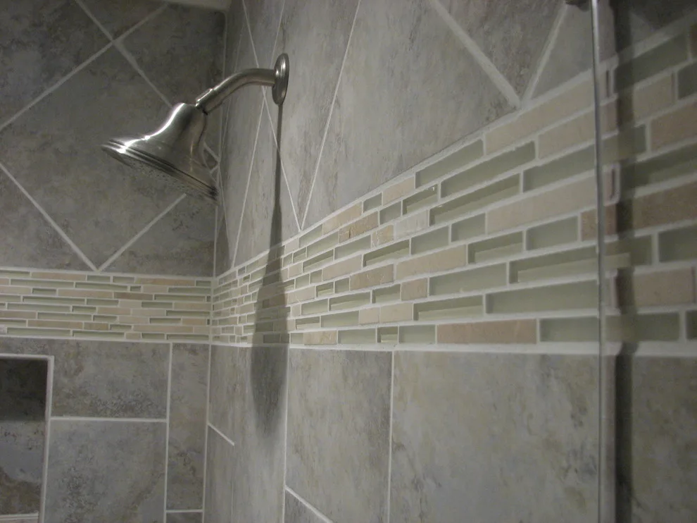 Restroom Renovations by Letterman & Sons - Photo 49