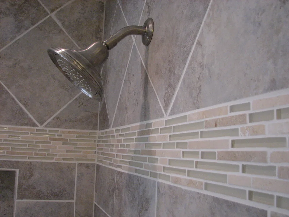 Restroom Renovations by Letterman & Sons - Photo 25