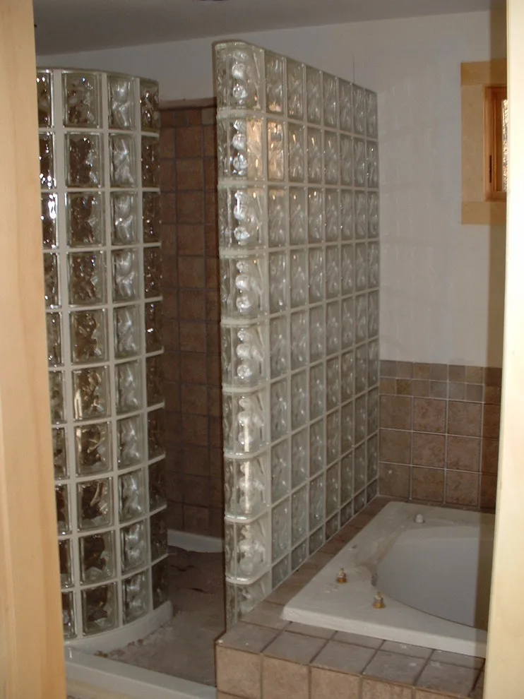 Restroom Renovations by Letterman & Sons - Photo 26