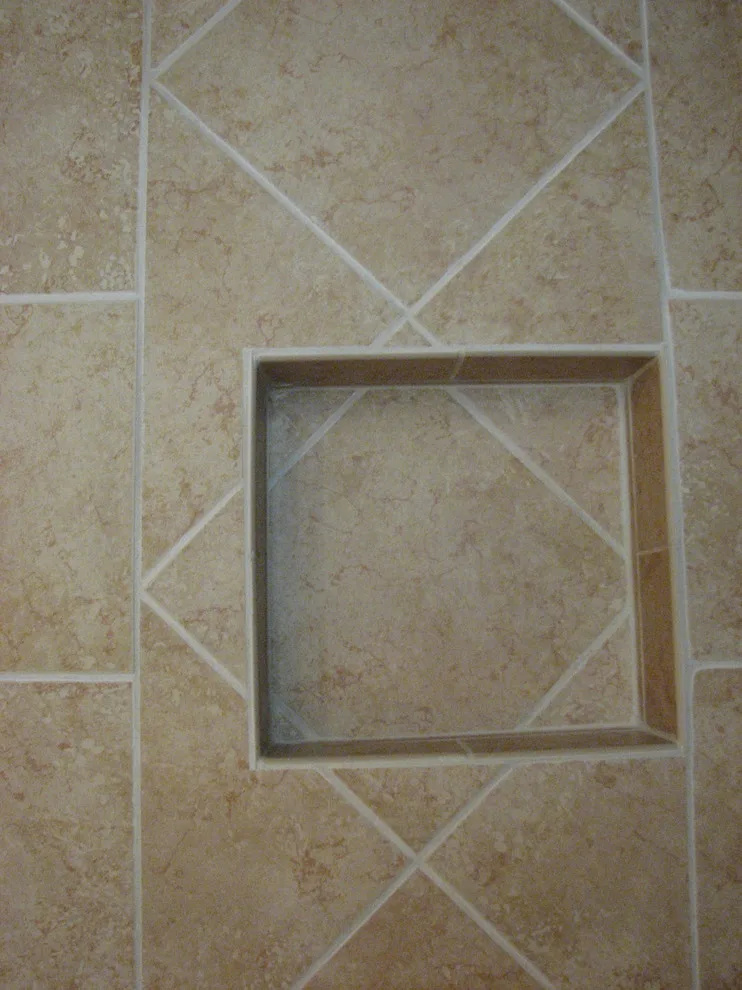 Restroom Renovations by Letterman & Sons - Photo 46