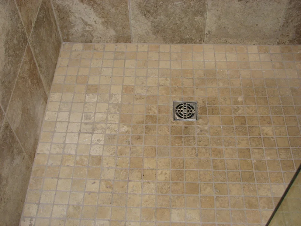 Restroom Renovations by Letterman & Sons - Photo 14