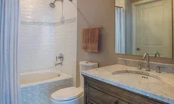 Restroom Images by Frank's Home Maintenance And General Contracting - Photo 37