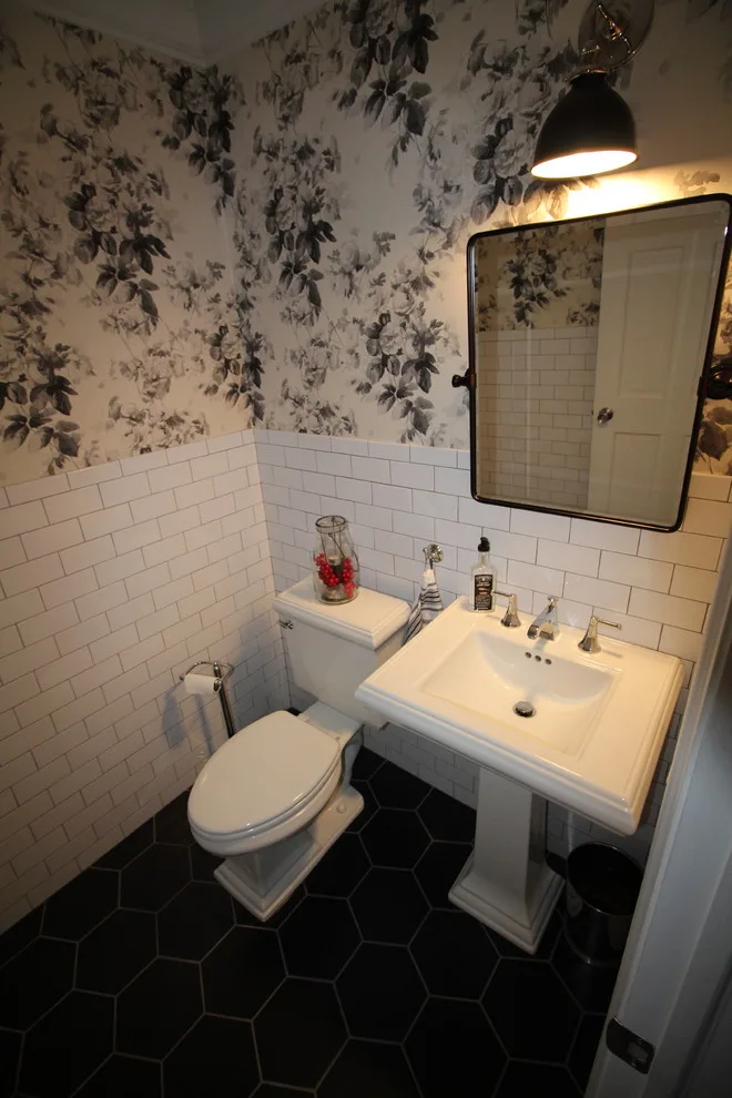Dressing Room by Fredenhagen Remodel & Design - Photo 3