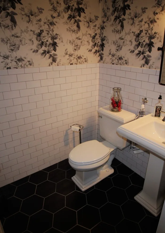 Dressing Room by Fredenhagen Remodel & Design - Photo 2