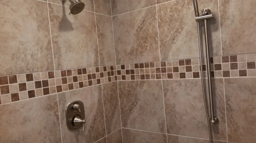 Restroom Initiative by Aspen Homes Construction - Photo 3