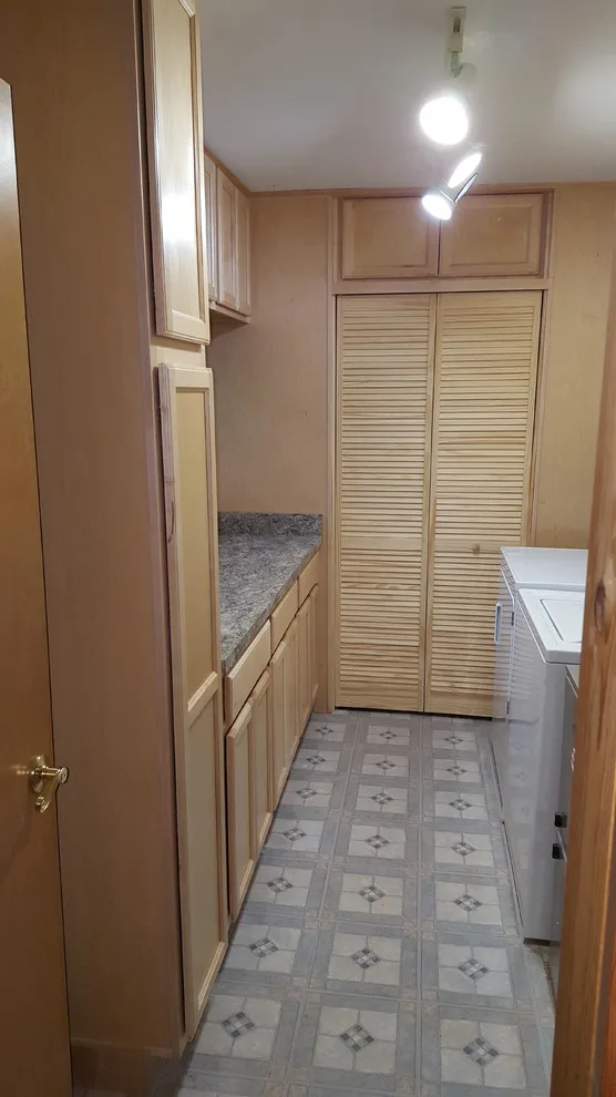 Restroom Project Showcase by Gary L. Melchi, Inc. - Photo 3