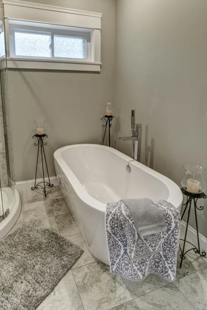 Pressley Construction & Development, Inc. - Photo 3