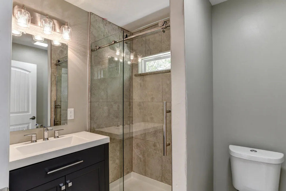 Pressley Construction & Development, Inc. - Photo 5