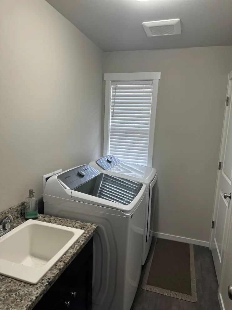 PNW Custom Interiors & Remodel LLC - Photo 4