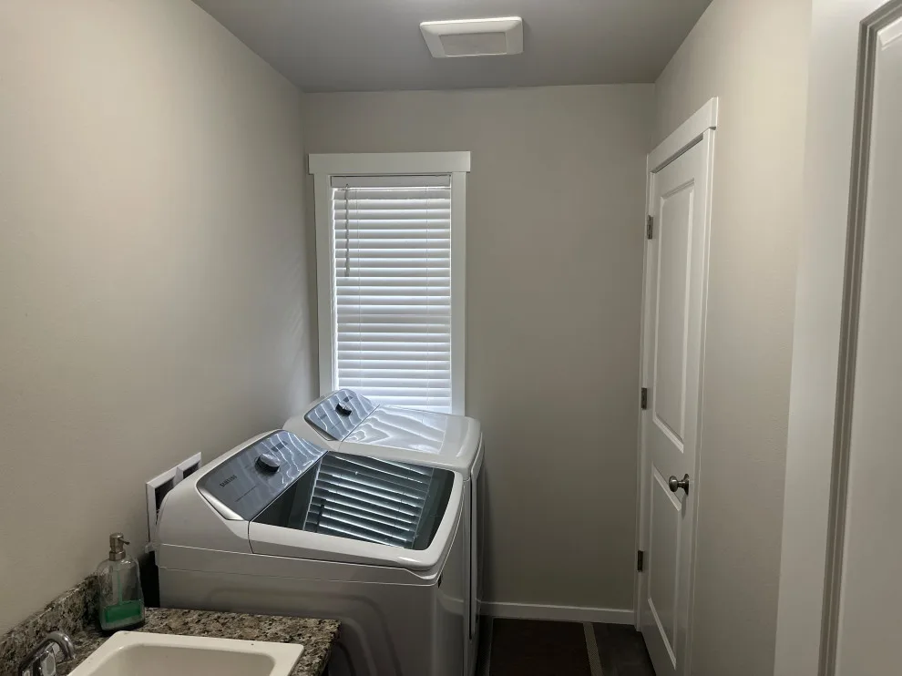 PNW Custom Interiors & Remodel LLC - Photo 12
