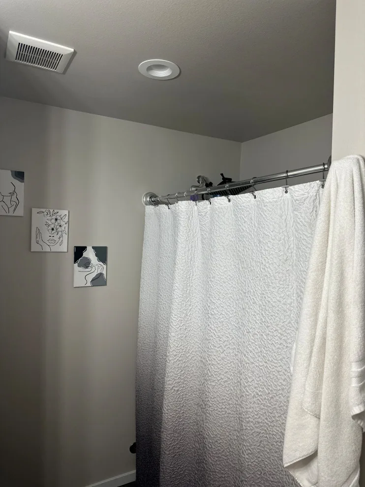 Restroom Initiative by PNW Custom Interiors & Remodel LLC - Photo 2