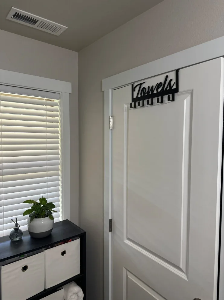 Restroom Initiative by PNW Custom Interiors & Remodel LLC - Photo 4