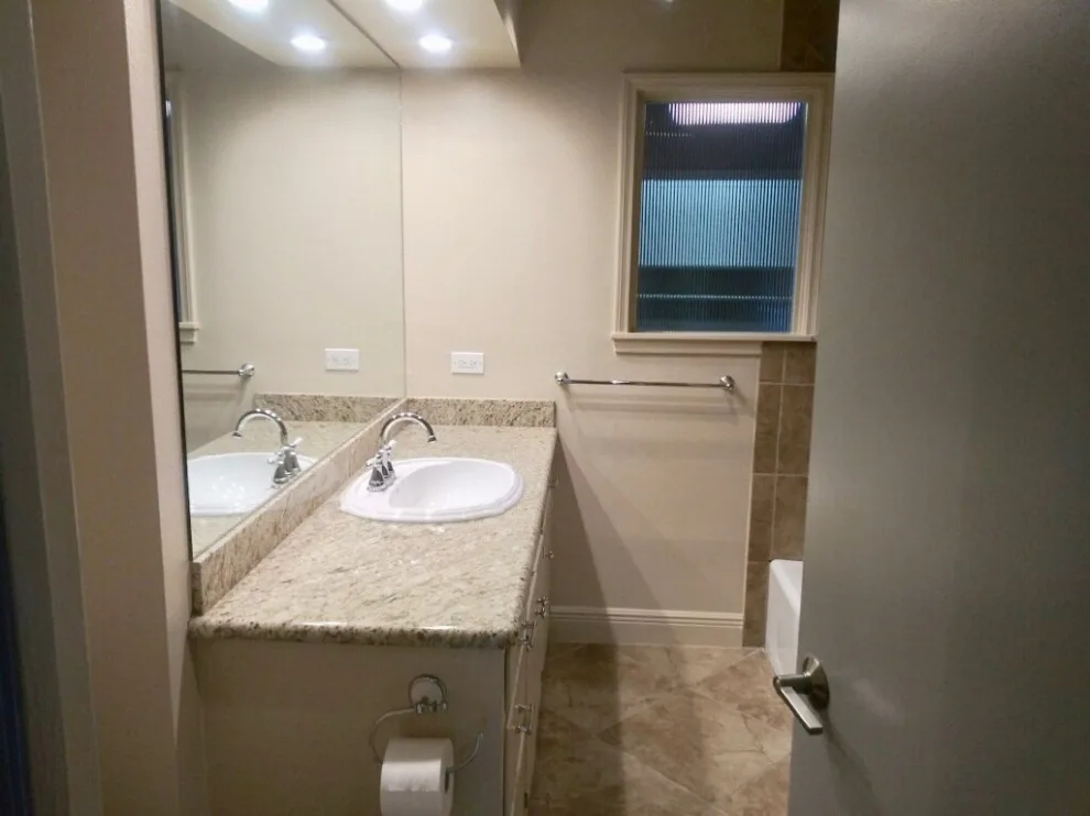 ONI Remodeling - Photo 14