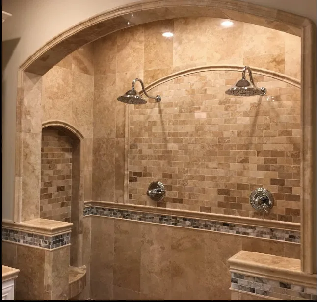 Austin Jones Enterprises - Photo 2