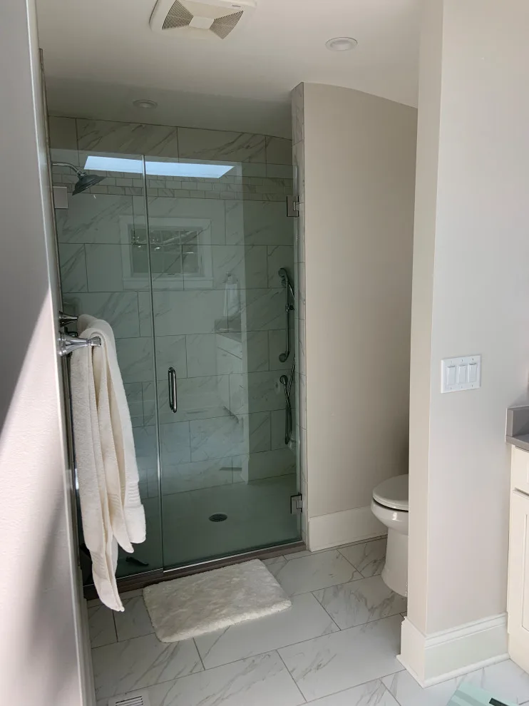 Capstone Design & Renovation LLC - Photo 10