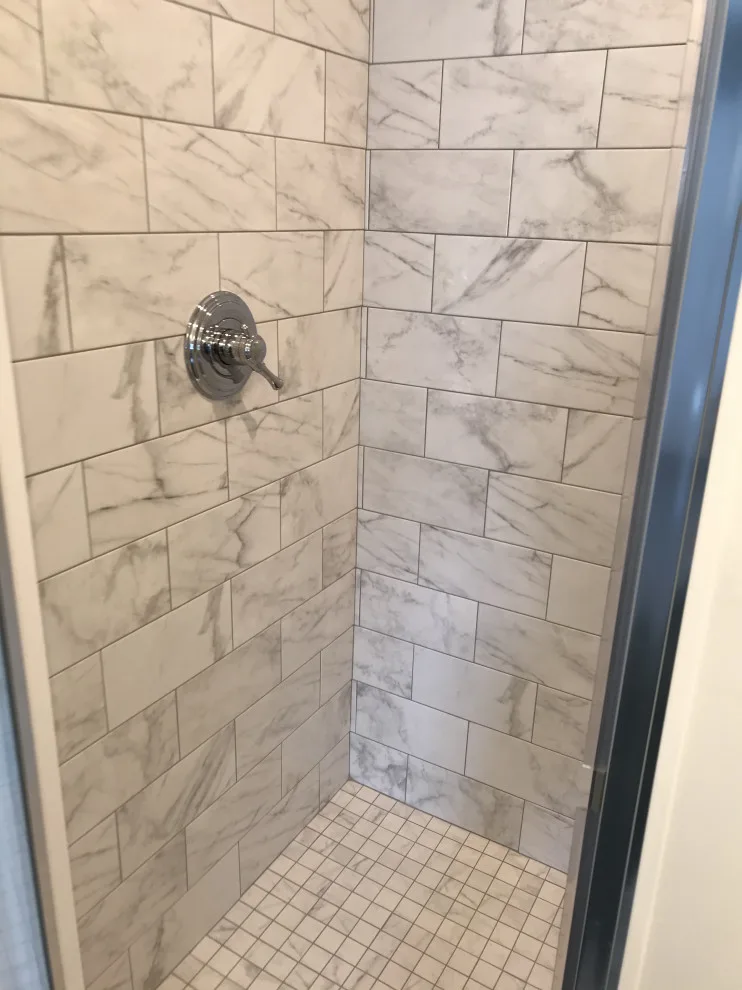 Capstone Design & Renovation LLC - Photo 2