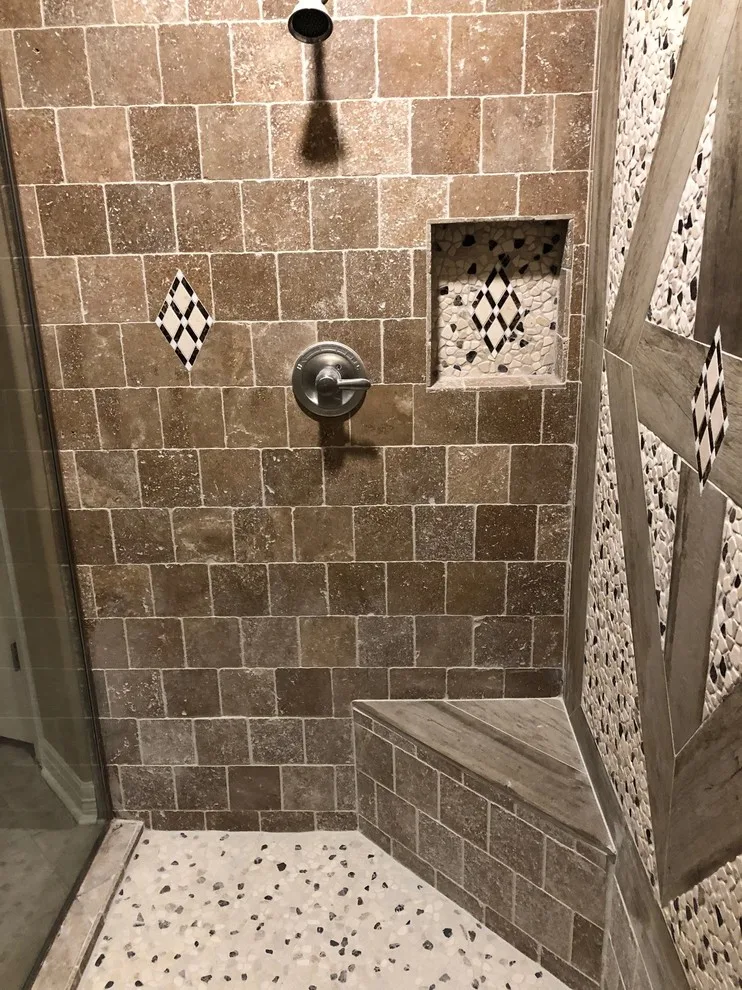 Restroom Initiatives by Huerta Homes - Photo 6