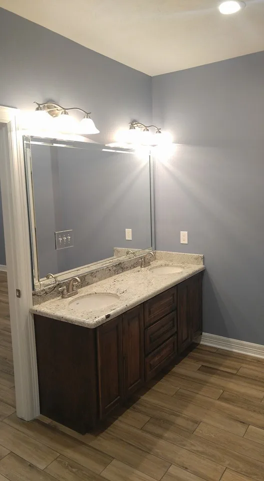 Restroom Initiatives by Huerta Homes - Photo 3